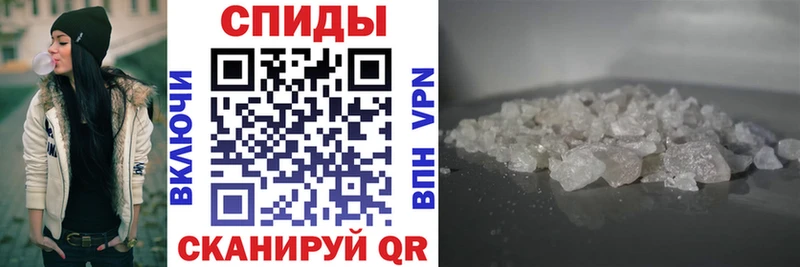 Amphetamine 98%  Лабытнанги 