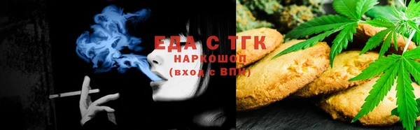 прущие грибы Лабытнанги