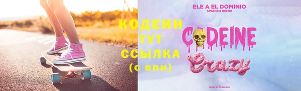 мдпв Лагань