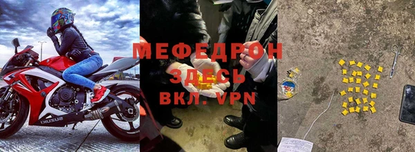 прущие грибы Лабытнанги