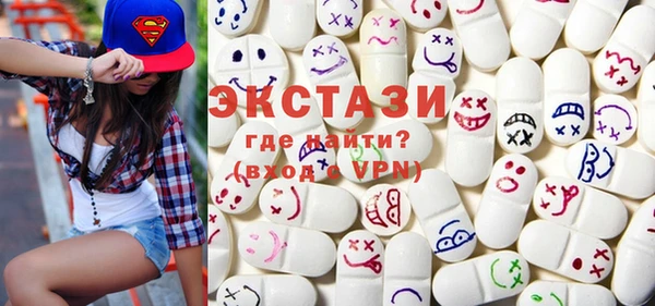 дживик Кулебаки