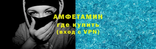 мдпв Лагань